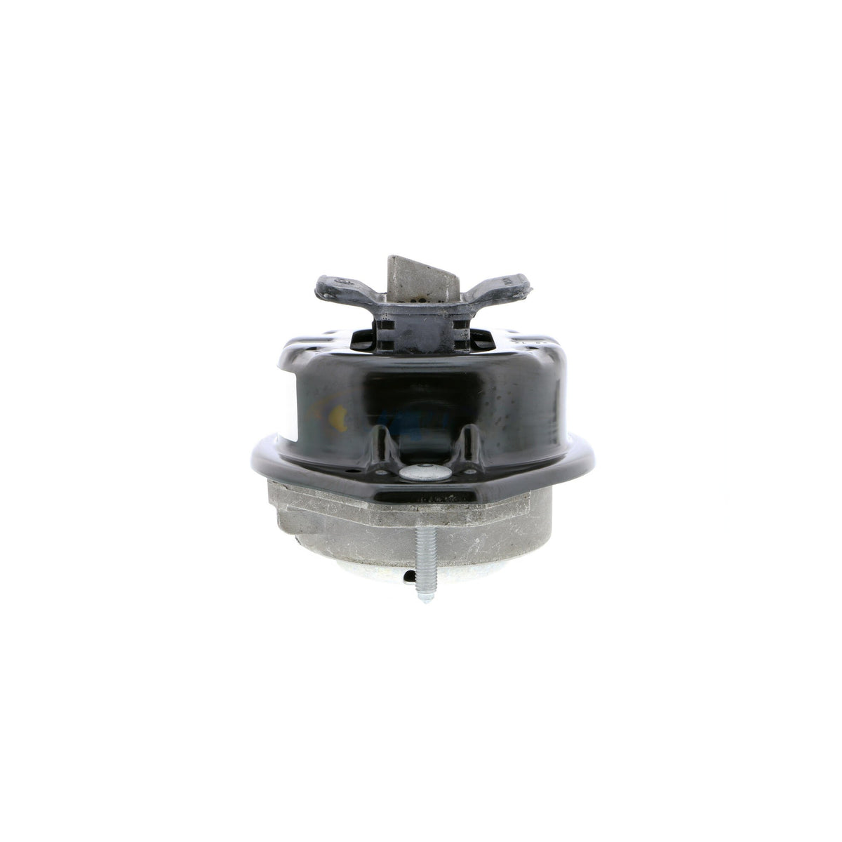 VAICO Engine Mount V20-0596