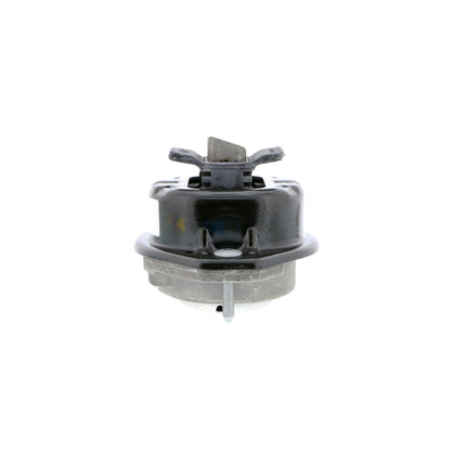 VAICO Engine Mount V20-0596