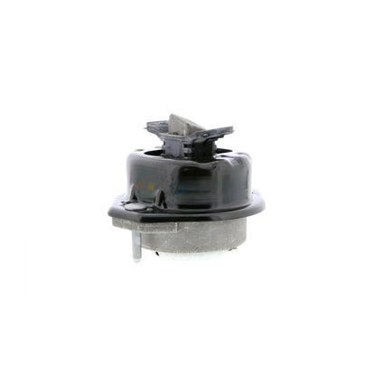 VAICO Engine Mount V20-0596