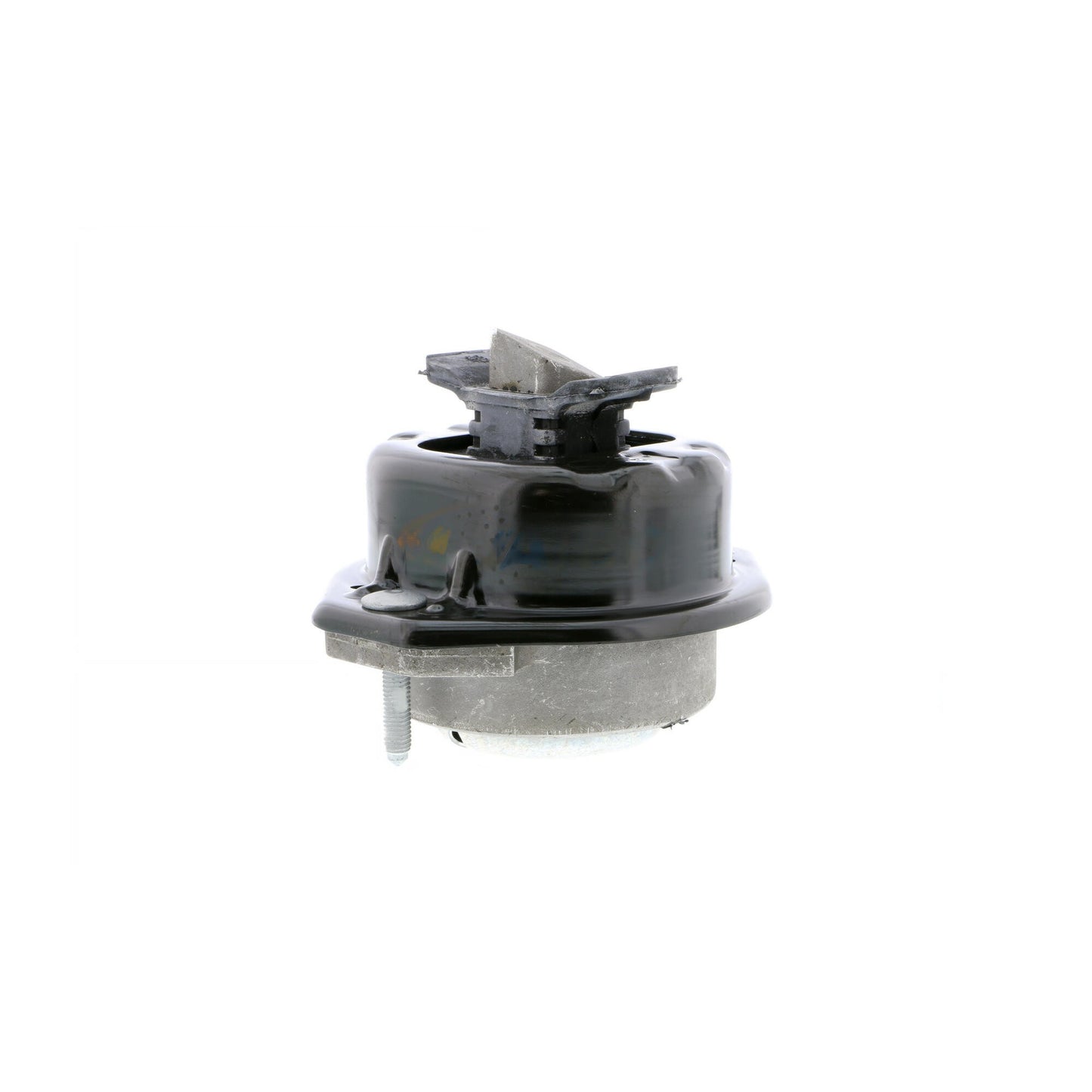 VAICO Engine Mount V20-0596