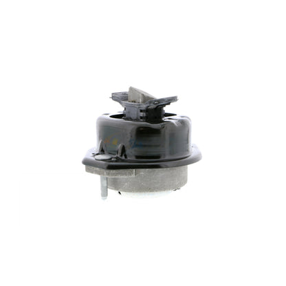 VAICO Engine Mount V20-0596