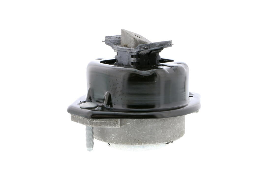 VAICO Engine Mount V20-0596