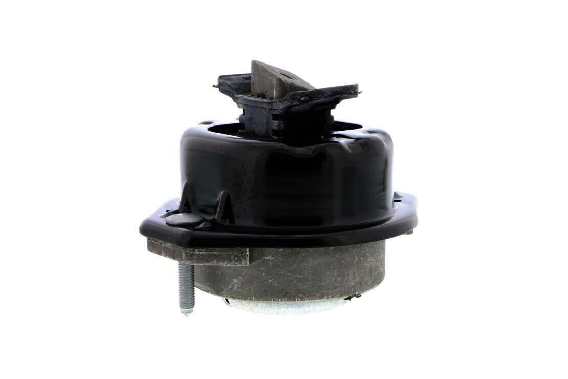 VAICO Engine Mount V20-0596