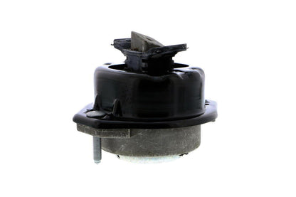 VAICO Engine Mount V20-0596