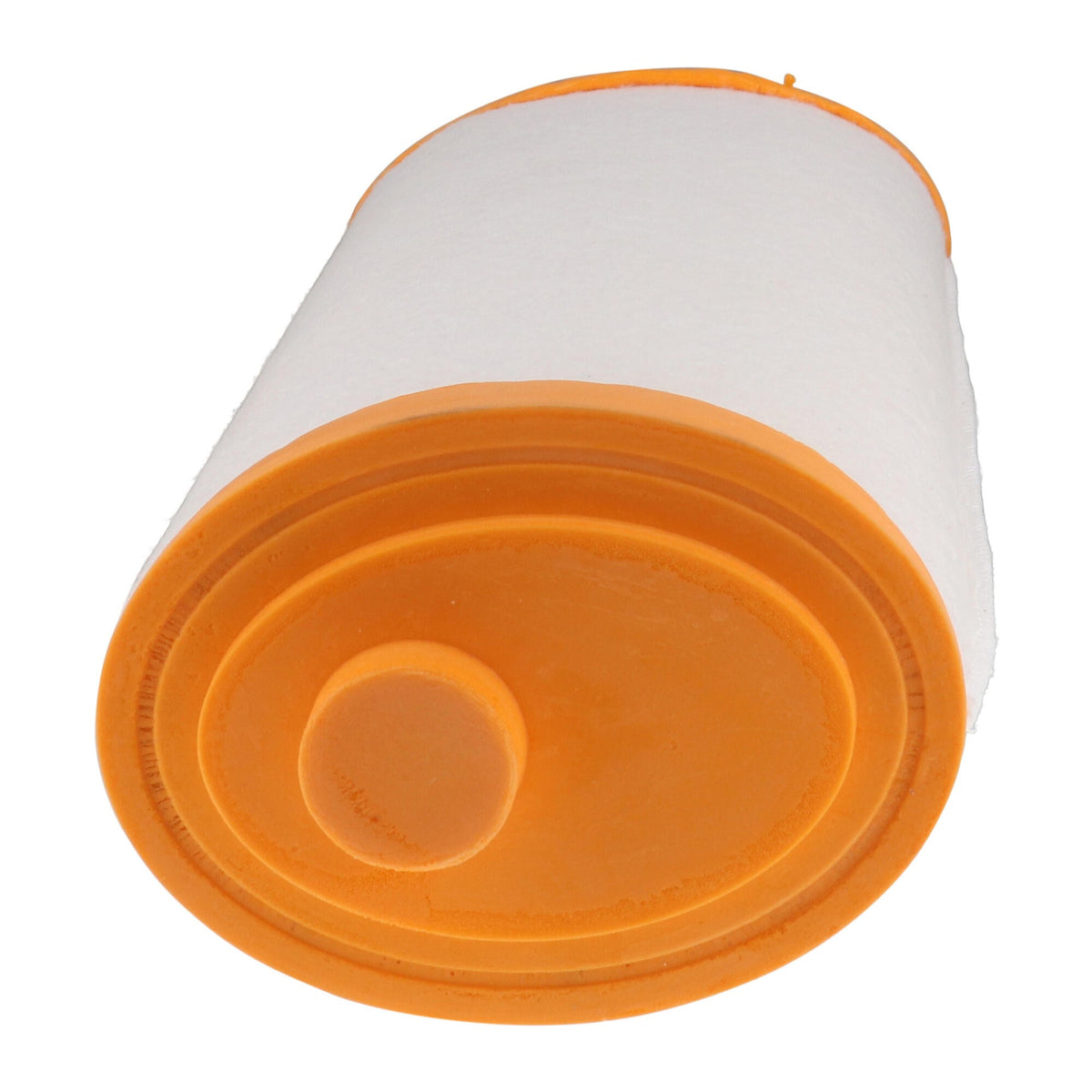 Vaico Vehicle Part V20-0611