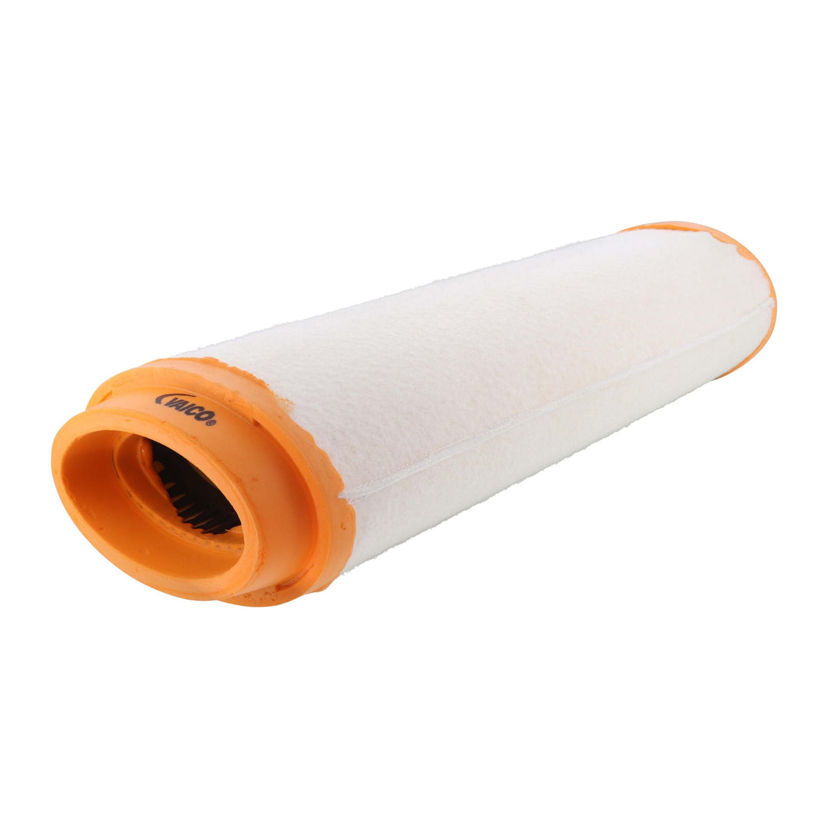 Vaico Vehicle Part V20-0611
