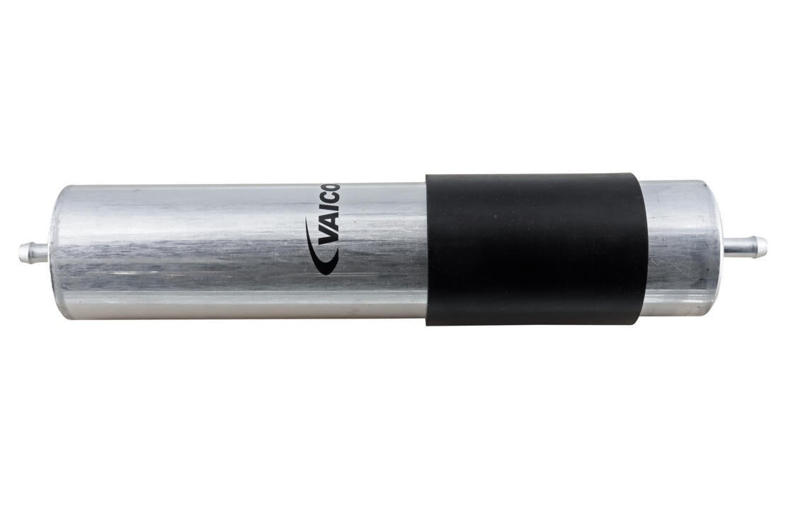 VAICO Fuel Filter V20-0626