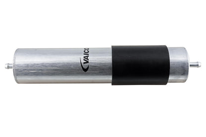 VAICO Fuel Filter V20-0626