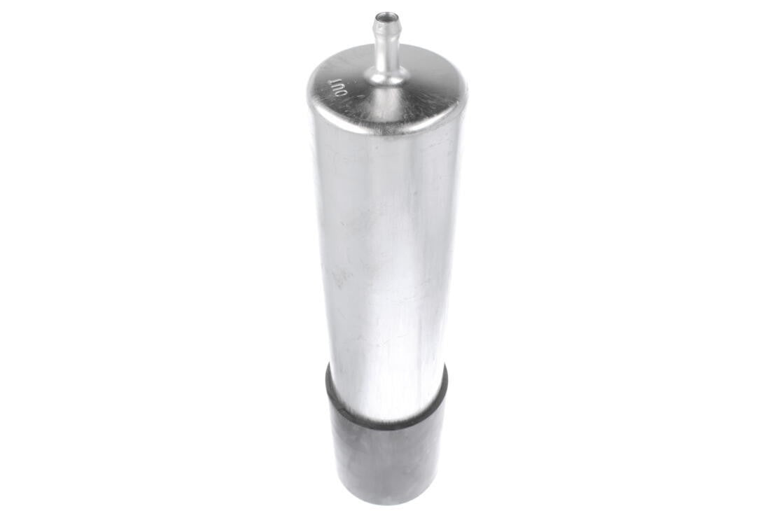 VAICO Fuel Filter V20-0626