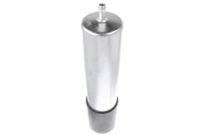 VAICO Fuel Filter V20-0626