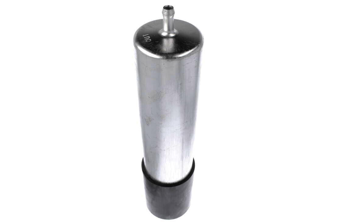 VAICO Fuel Filter V20-0626
