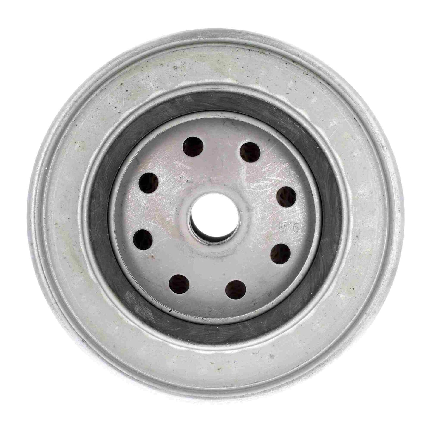 Vaico V20-0631