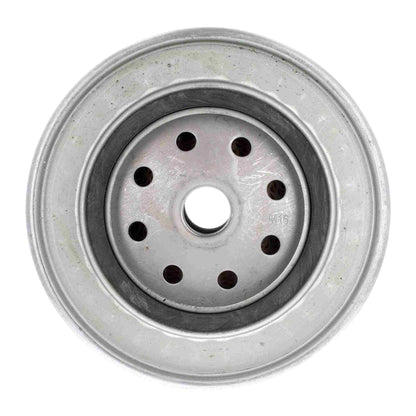 Vaico V20-0631