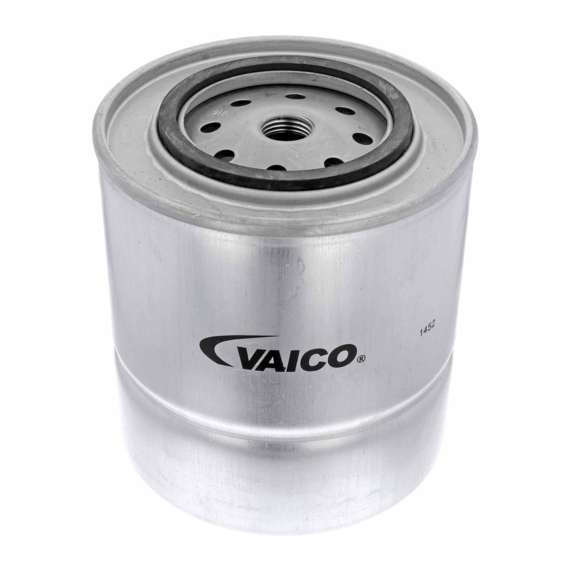 Vaico V20-0631