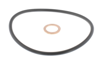 Vaico Vehicle Part V20-0633