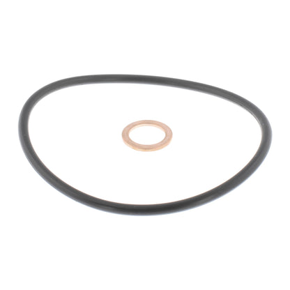 Vaico Vehicle Part V20-0633