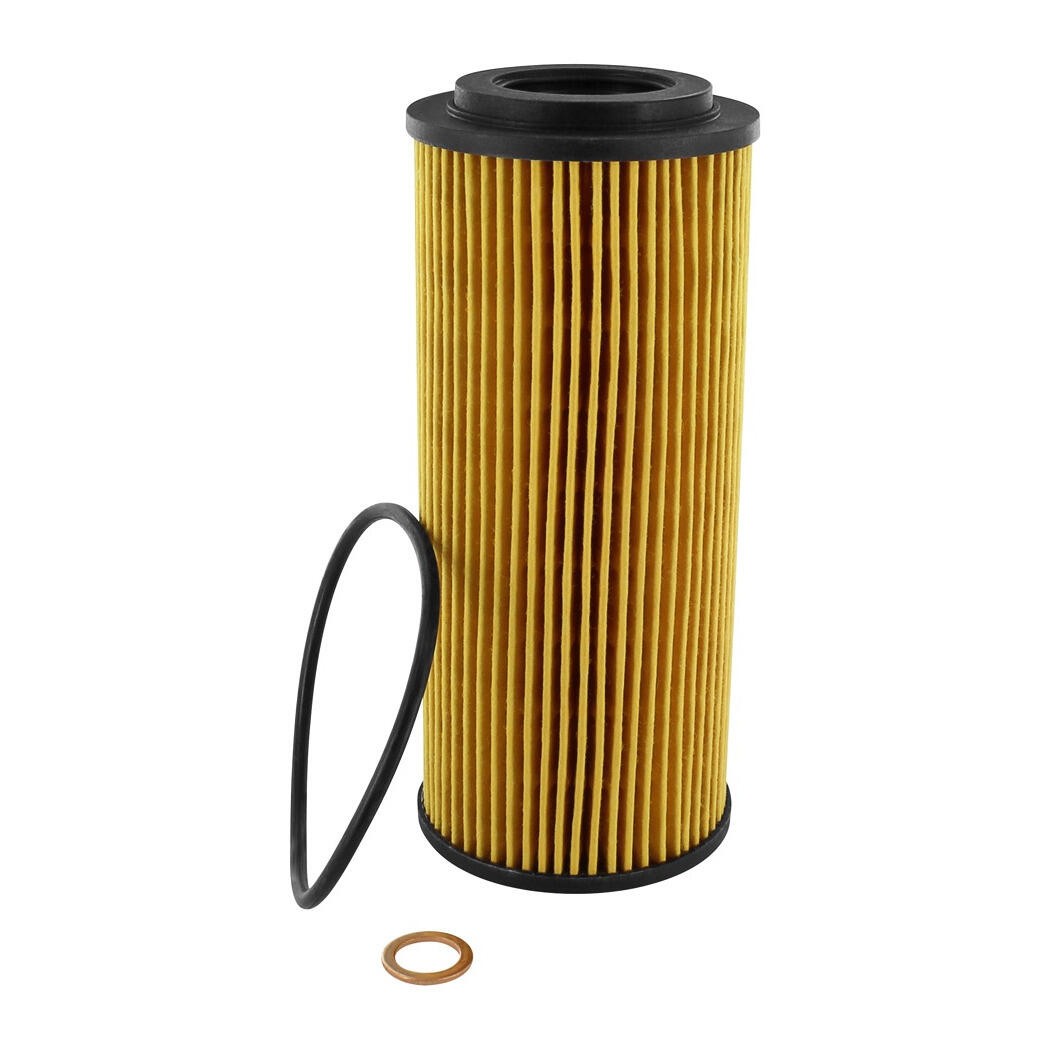 Vaico Vehicle Part V20-0633