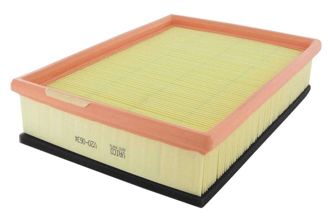 VAICO Air Filter V20-0634