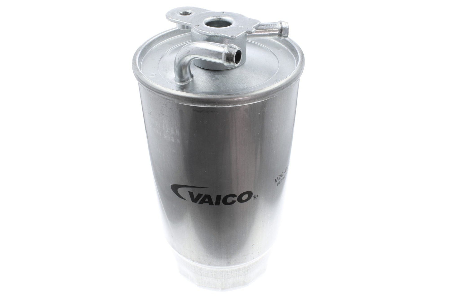 Vaico V20-0636