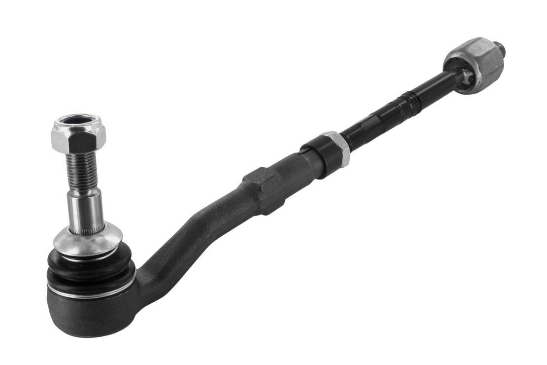 VAICO Steering Tie Rod Assembly V20-0641