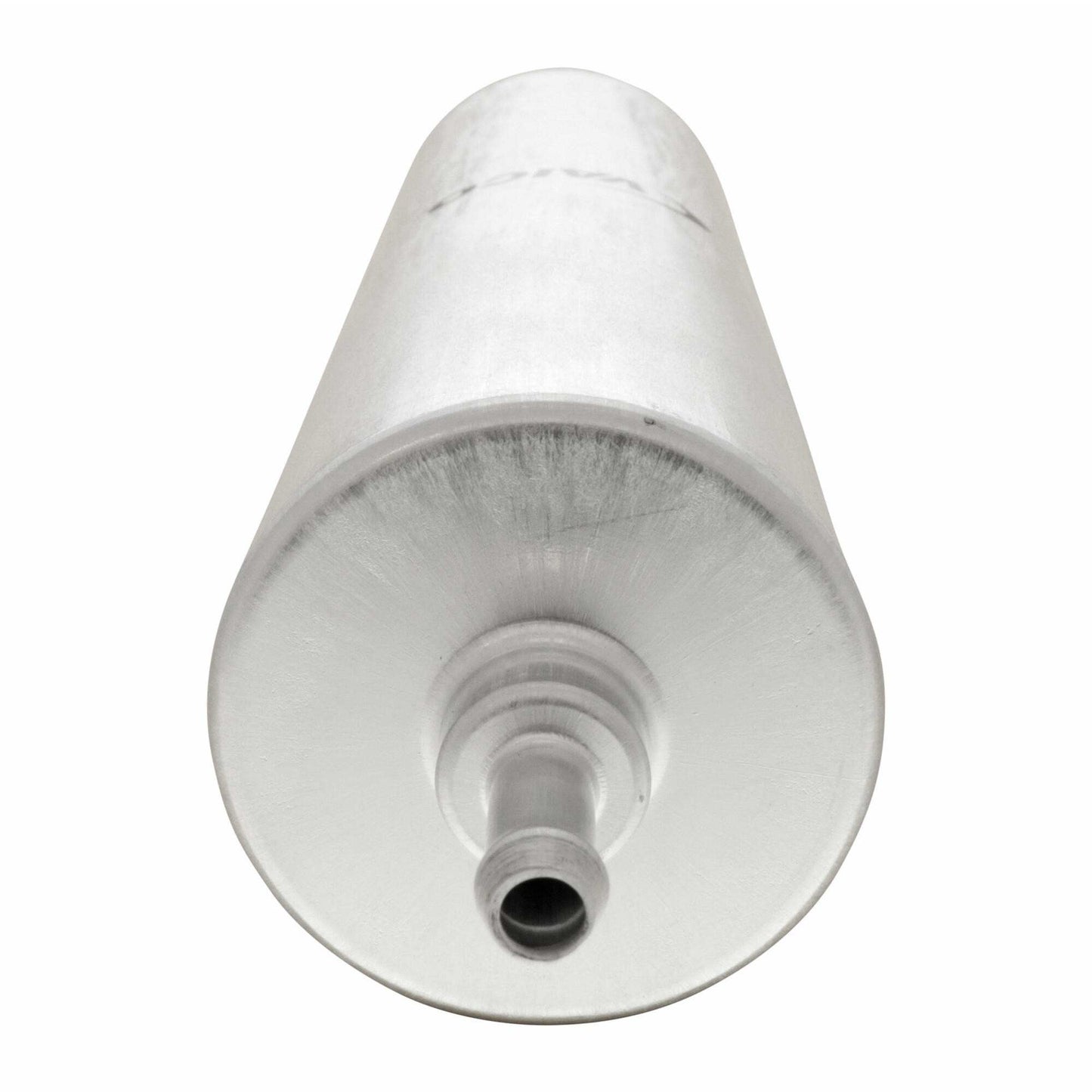 VAICO Fuel Filter V20-0643