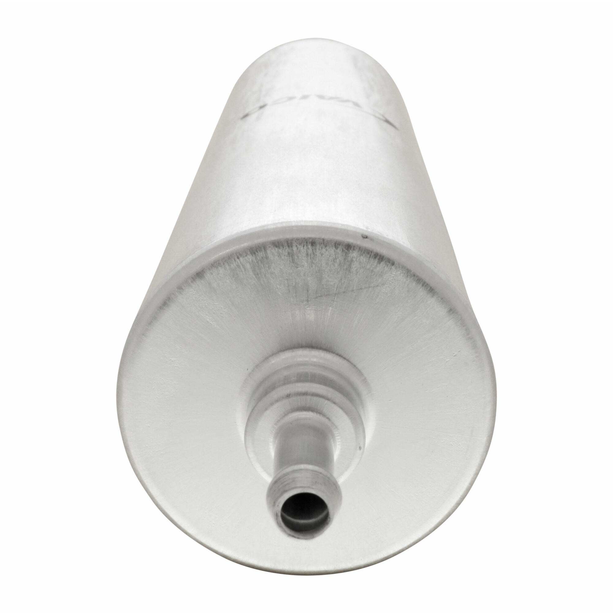 VAICO Fuel Filter V20-0643