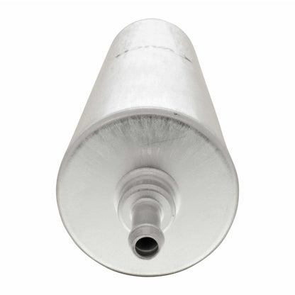 VAICO Fuel Filter V20-0643