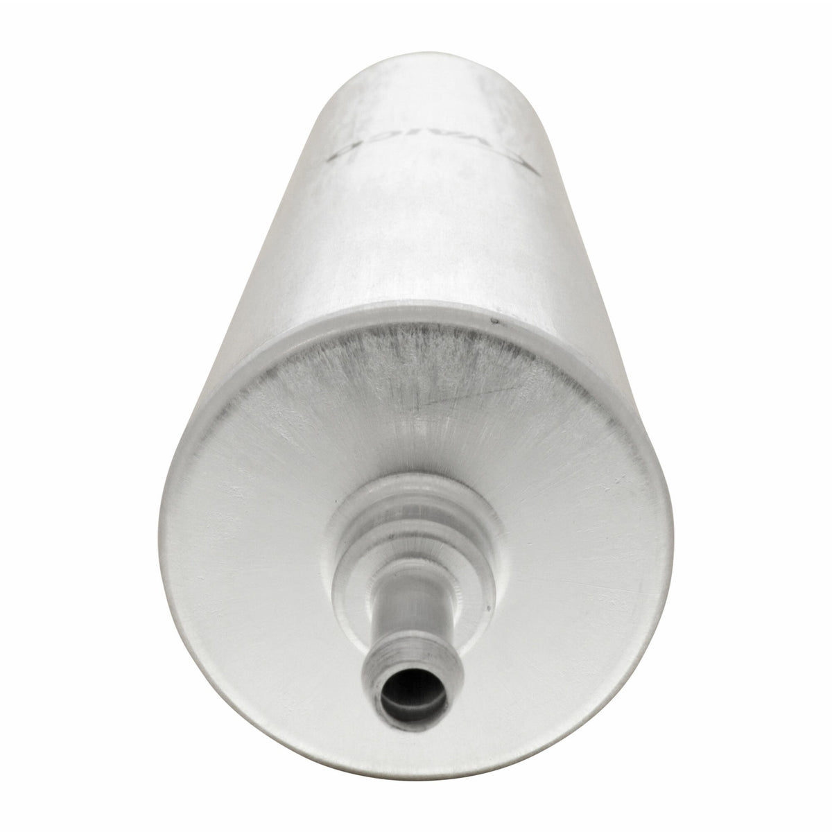 VAICO Fuel Filter V20-0643