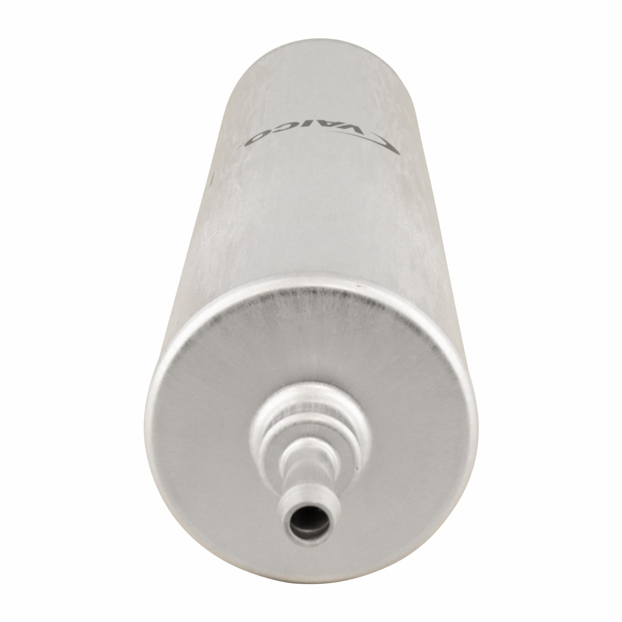VAICO Fuel Filter V20-0643