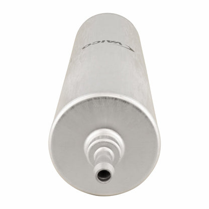 VAICO Fuel Filter V20-0643