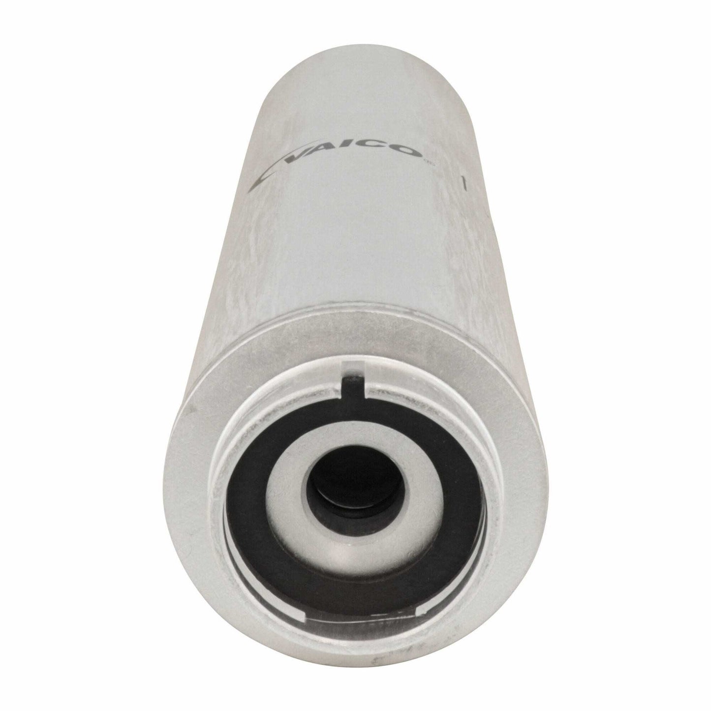 VAICO Fuel Filter V20-0643