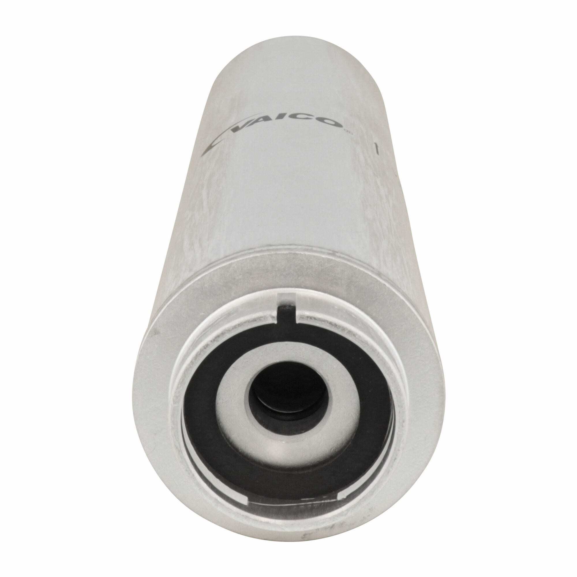 VAICO Fuel Filter V20-0643