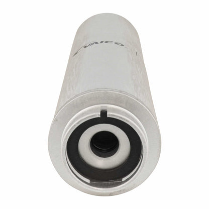 VAICO Fuel Filter V20-0643