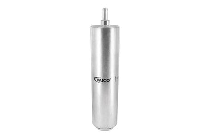 VAICO Fuel Filter V20-0643