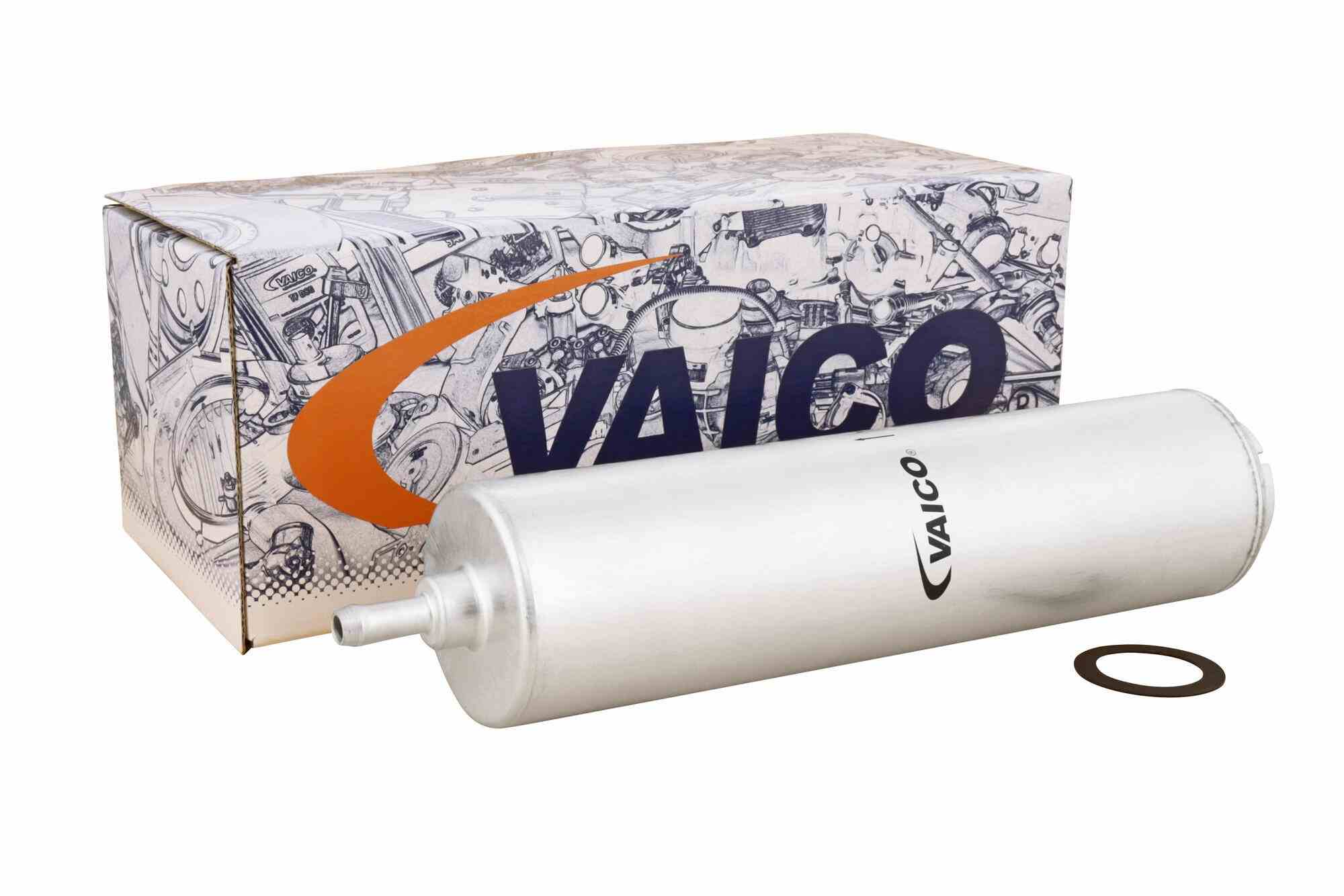 VAICO Fuel Filter V20-0643
