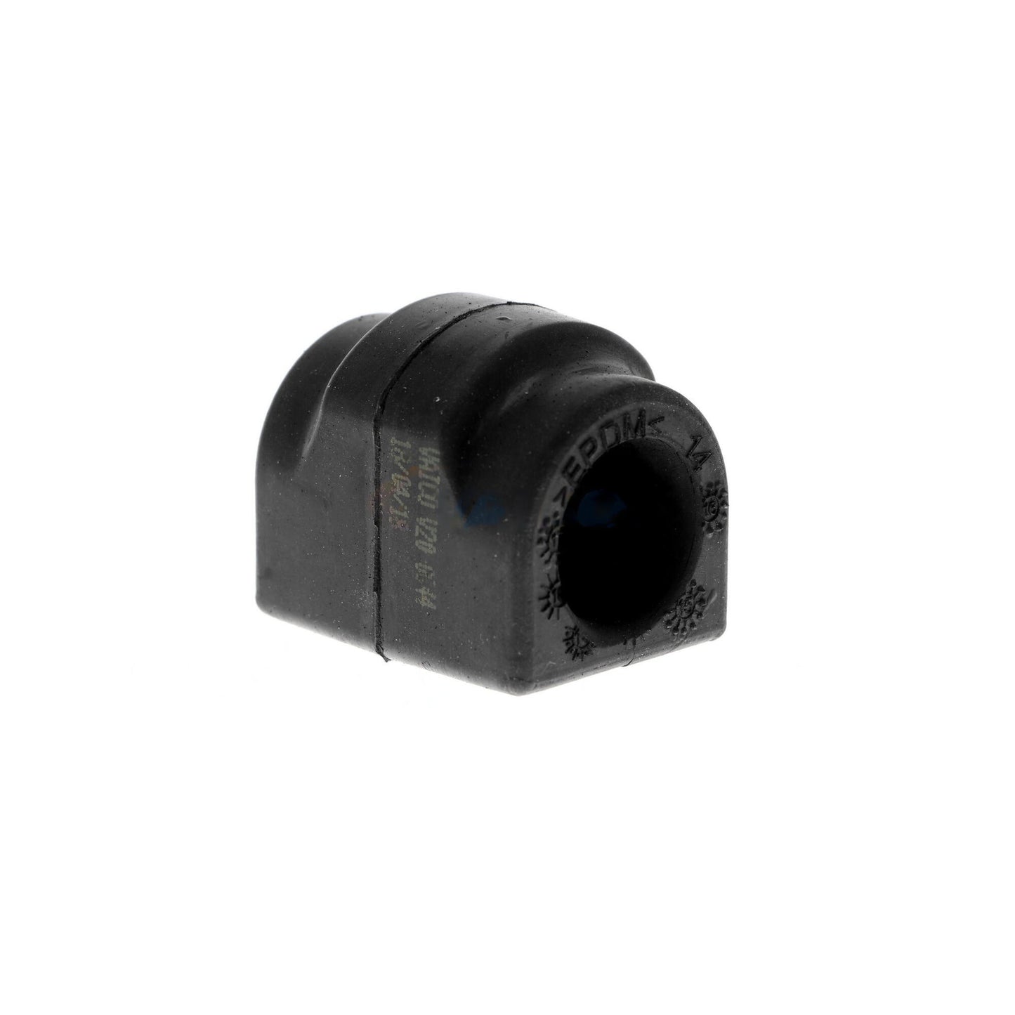 VAICO Suspension Stabilizer Bar Bushing V20-0644