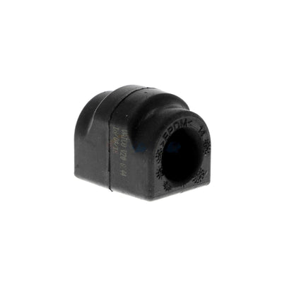 VAICO Suspension Stabilizer Bar Bushing V20-0644