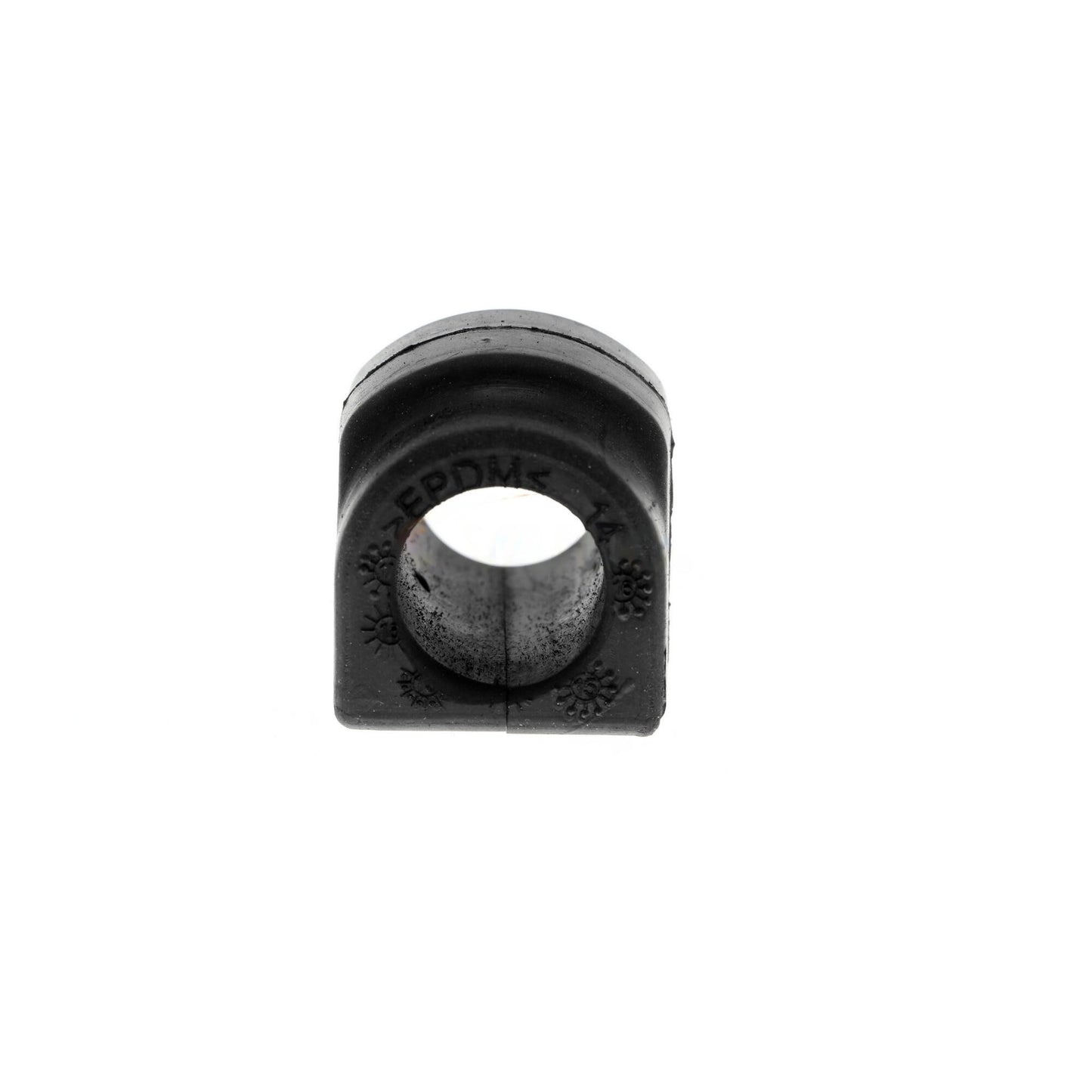 VAICO Suspension Stabilizer Bar Bushing V20-0644