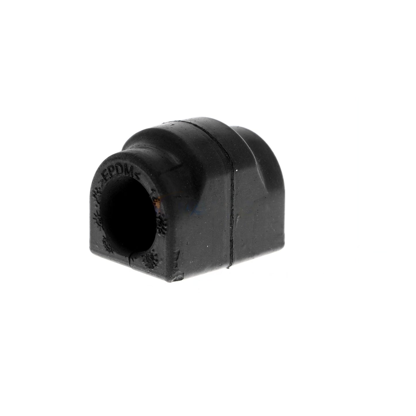 VAICO Suspension Stabilizer Bar Bushing V20-0644
