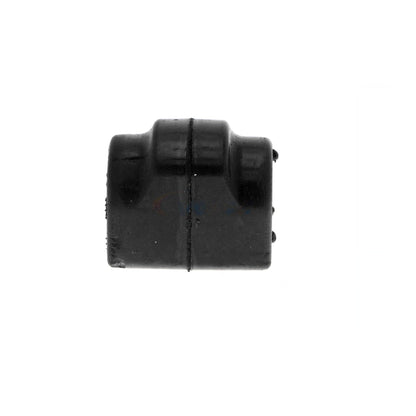 VAICO Suspension Stabilizer Bar Bushing V20-0644