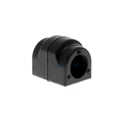 VAICO Suspension Stabilizer Bar Bushing V20-0644