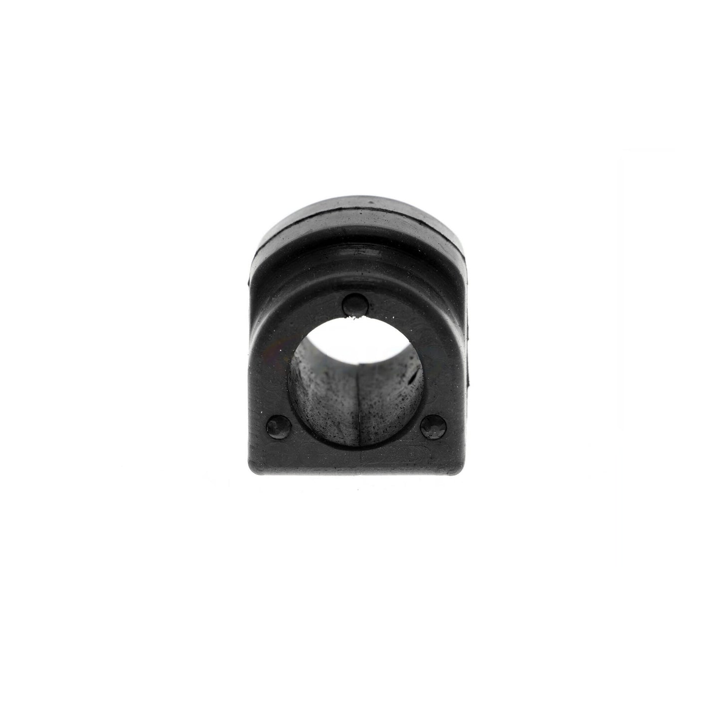 VAICO Suspension Stabilizer Bar Bushing V20-0644