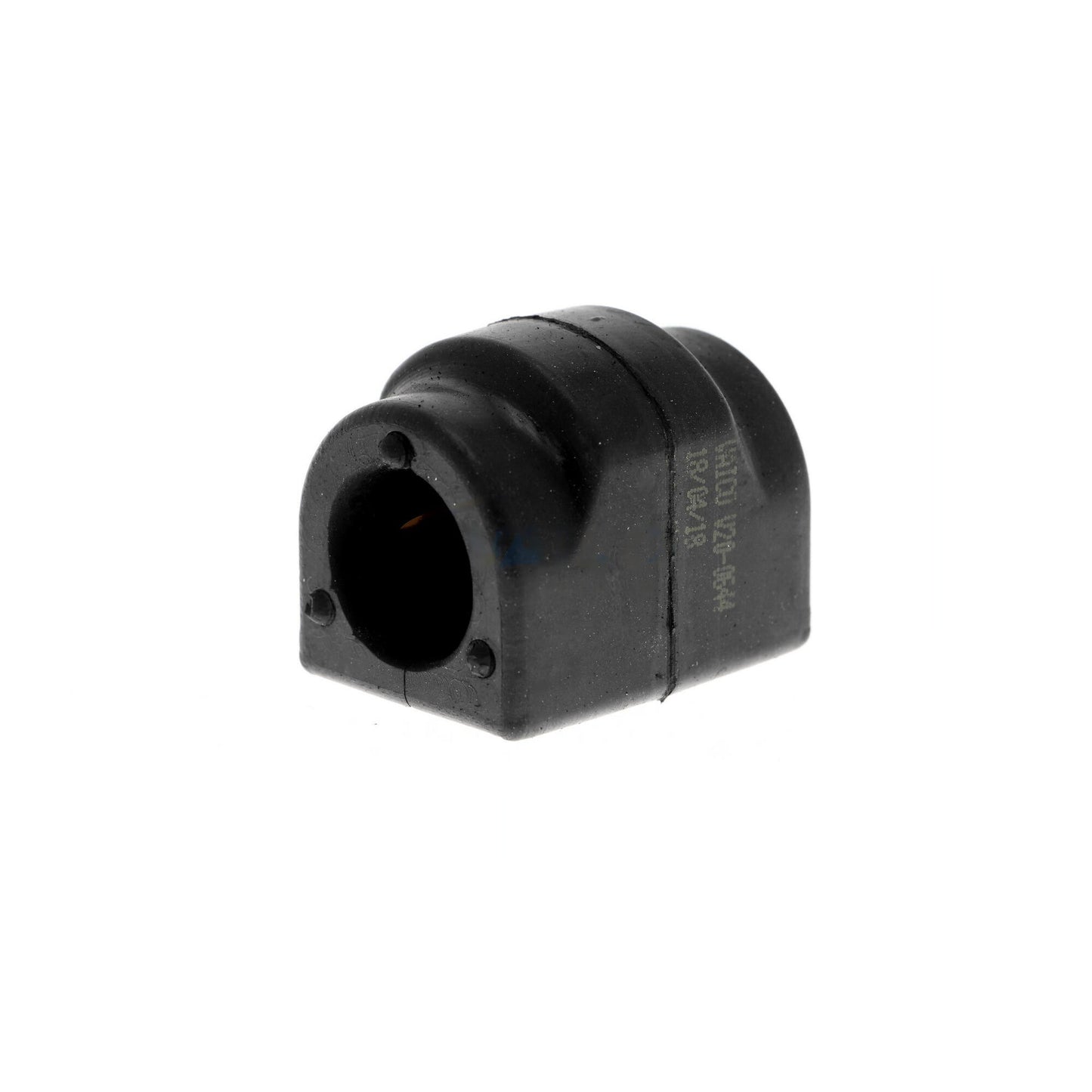 VAICO Suspension Stabilizer Bar Bushing V20-0644
