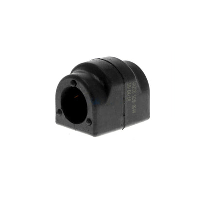 VAICO Suspension Stabilizer Bar Bushing V20-0644