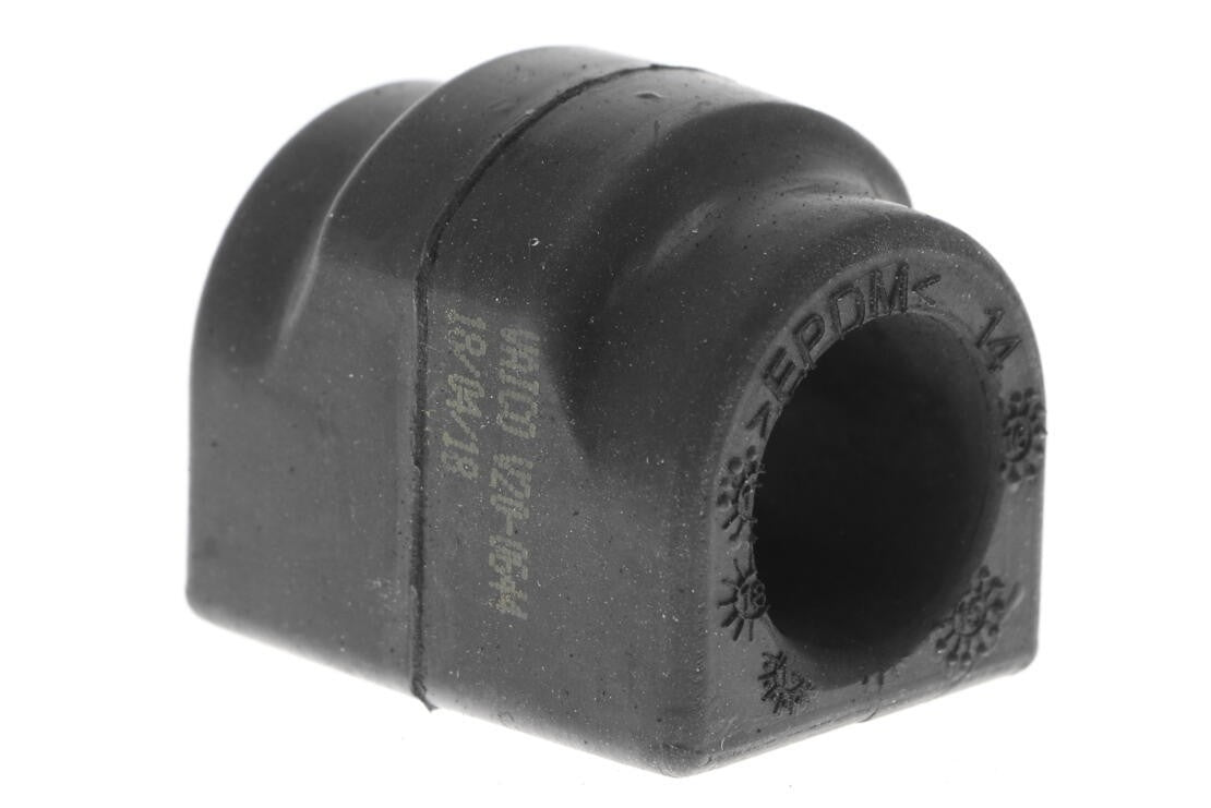 VAICO Suspension Stabilizer Bar Bushing V20-0644