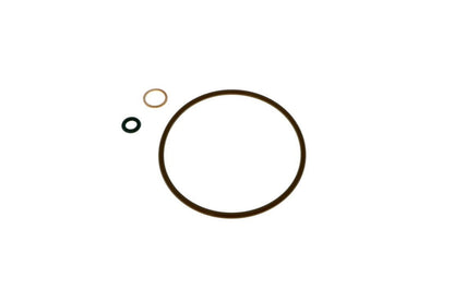 VAICO Engine Oil Filter Element V20-0645