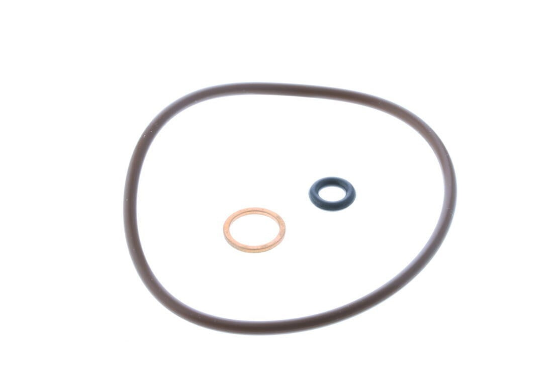 VAICO Engine Oil Filter Element V20-0645