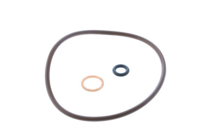VAICO Engine Oil Filter Element V20-0645