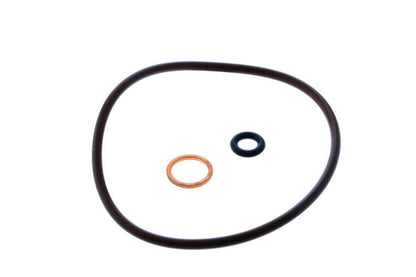 VAICO Engine Oil Filter Element V20-0645