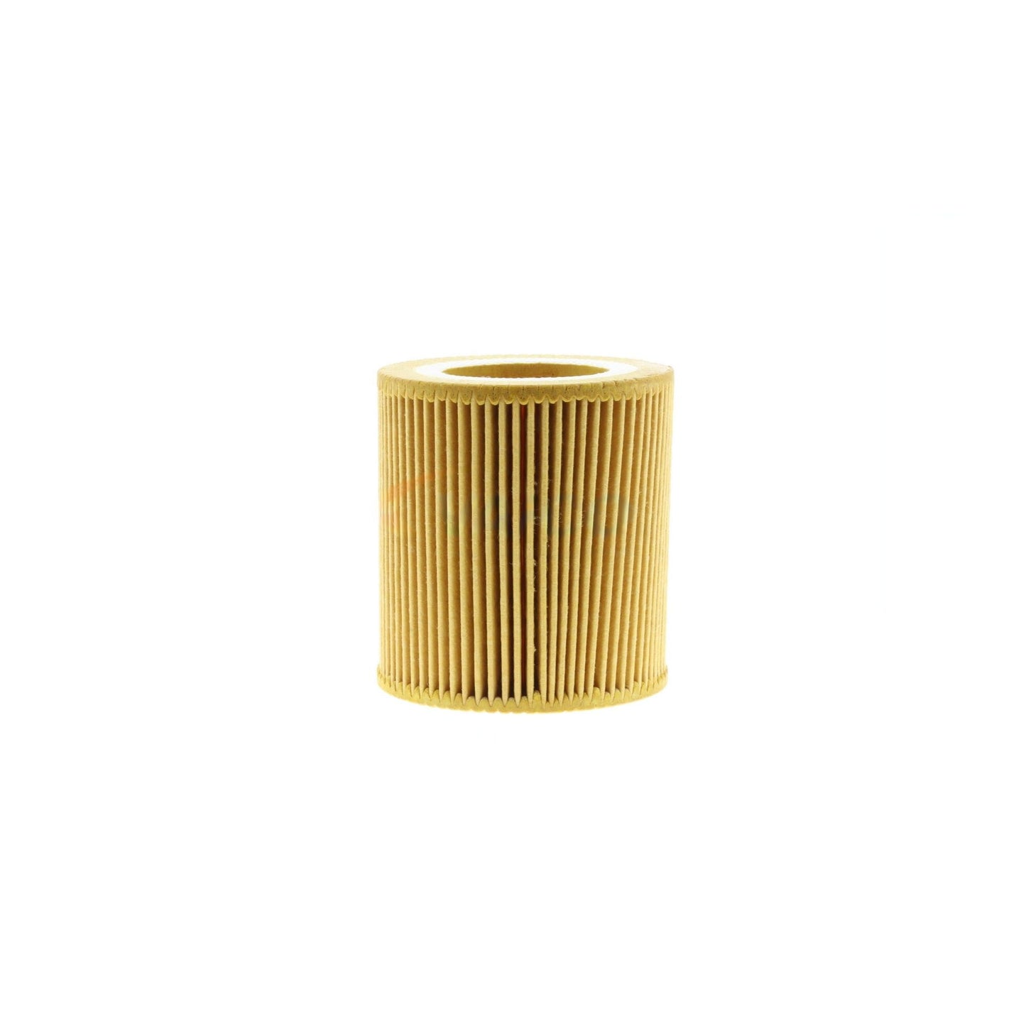 VAICO Engine Oil Filter Element V20-0645